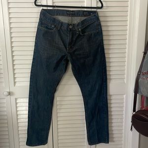 Bullhead • Men's Skinny Jeans 32x30
